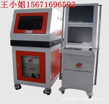 激光调阻器厂家直销