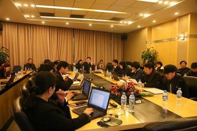 从种子到丰收 农业技术咨询在现代化农业中的核心价值